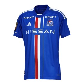 Camiseta de fútbol Yokohama F.Marinos 1ª equipación 2023